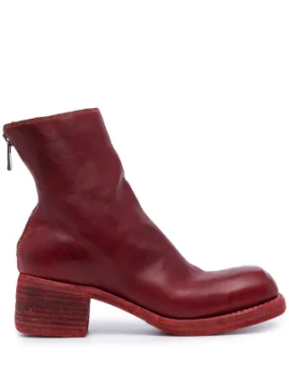 Guidi