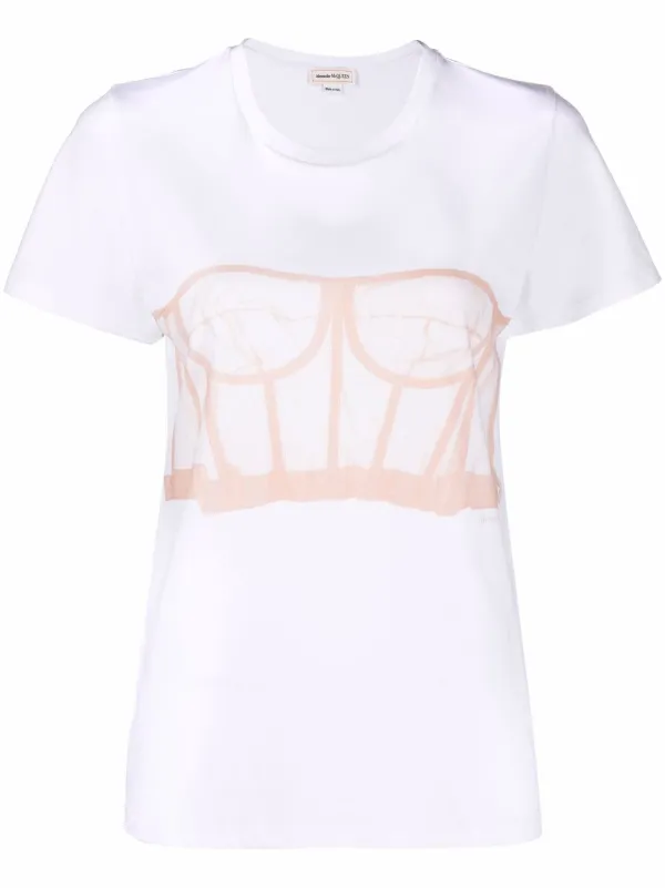 alexander mcqueen trainer laces