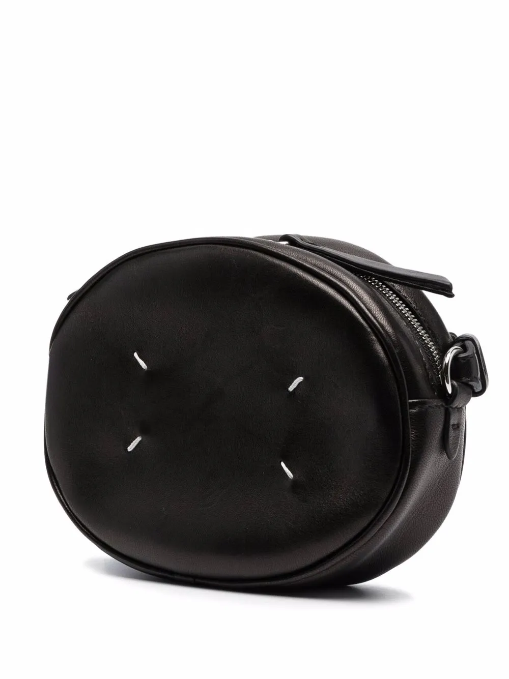 фото Maison margiela сумка на плечо