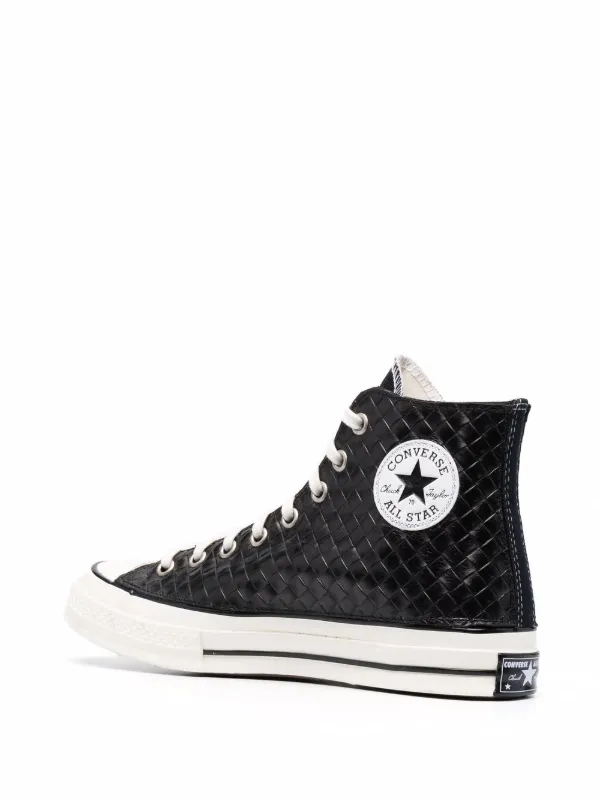 converse 70 woven
