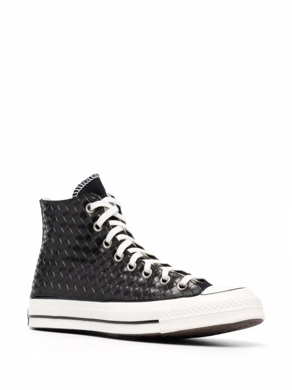 converse 70 woven