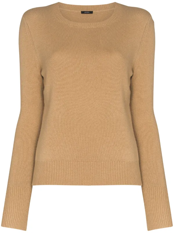 joseph cashmere jumper