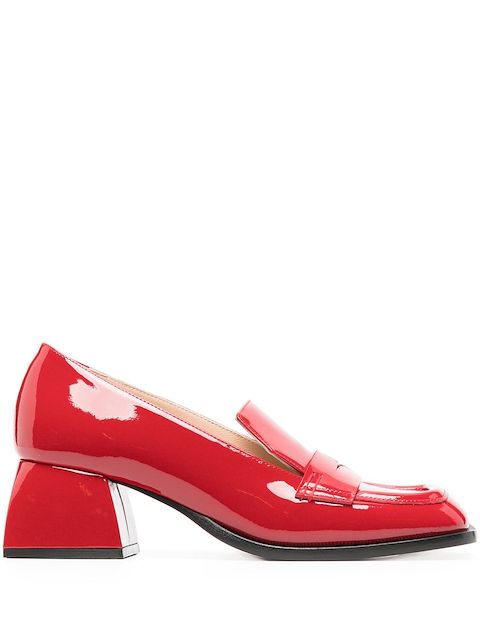 Nodaleto Bulla Cara Loafer 45mm