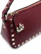Valentino Garavani Rockstud shoulder bag