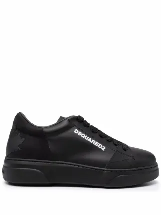 DSQUARED2