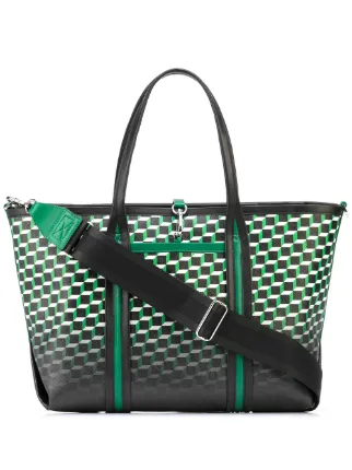 Pierre hardy best sale tote bag