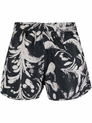 Men's Vicente Swimsuit In