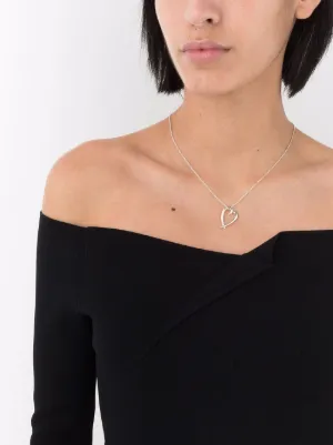 Shaun Leane（ショーンリーン）メンズ - FARFETCH