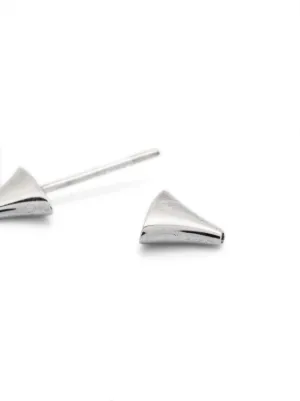 SHAUN LEANE ショーンリーン 美品 シルバー ネックレス SHAUN LEANE ショーンリーン 美品 シルバー デザインネックレス Shaun