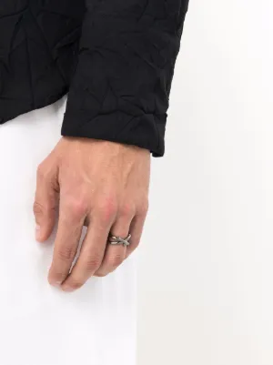 SHAUN LEANE ショーンリーン 美品 リング 指輪 Shaun Leane（ショーンリーン）メンズ - FARFETCH