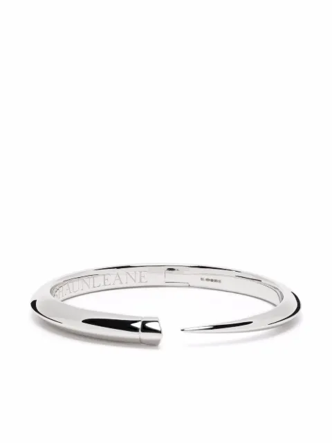 Shaun Leane Tusk open bangle