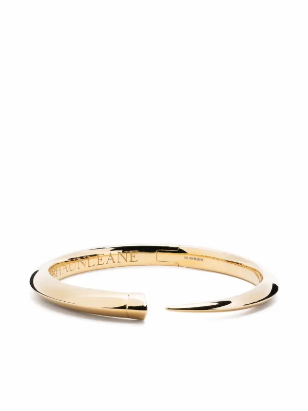 Cartier bracelet spike clearance