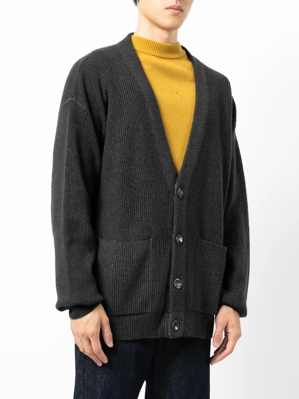 black turtleneck with blazer