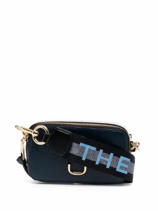 Marc Jacobs