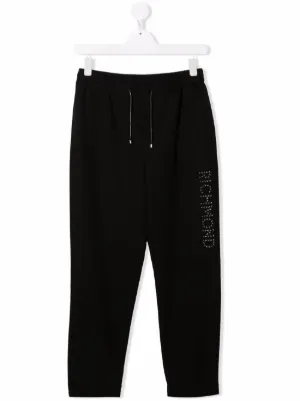 tute da ginnastica ragazzo