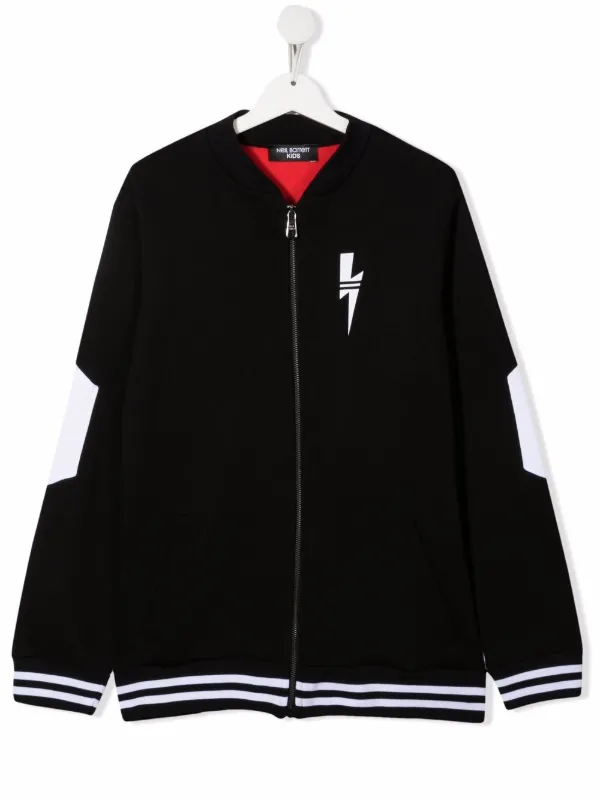 neil barrett kidswear