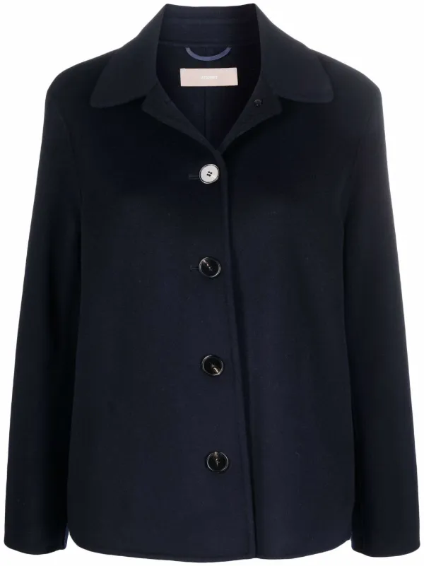 camel jacket womens zara