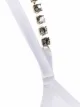 Gcds Tanga con applicazione