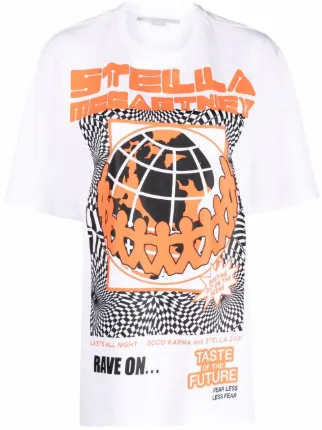 Stella McCartney