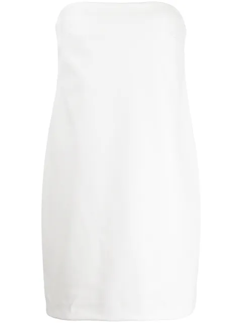 RTA vestido Kailey