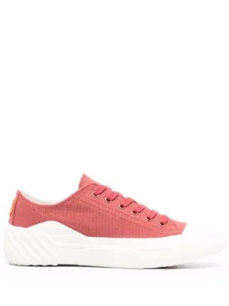 kenzo tiger sneakers