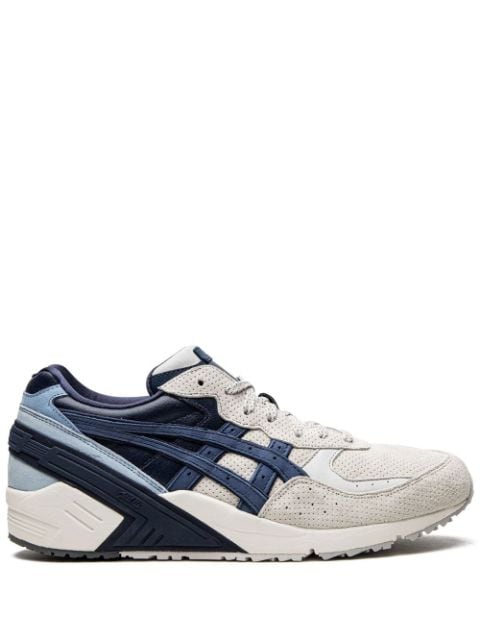 ASICS - x Ronnie Fieg Gel-Sight low-top sneakers