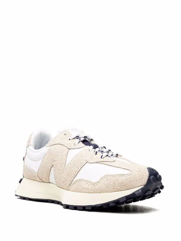 New Balance 327 MS327WR1 from 100,00 €