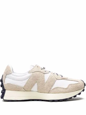 new balance sale