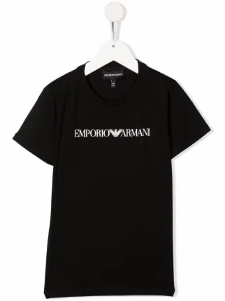 Emporio Armani Kids