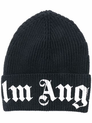 angels beanie