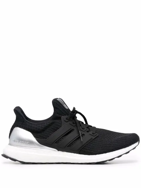 adidas shoes ultra boost