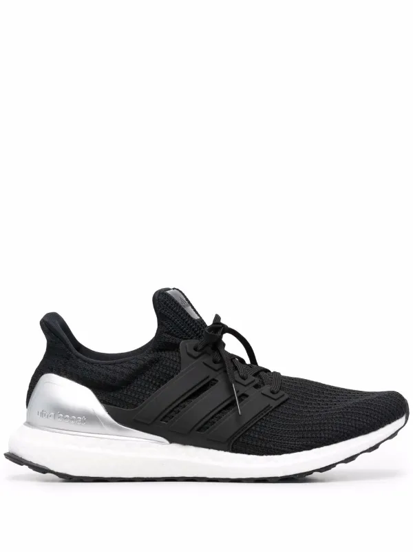 ultra boost evolution