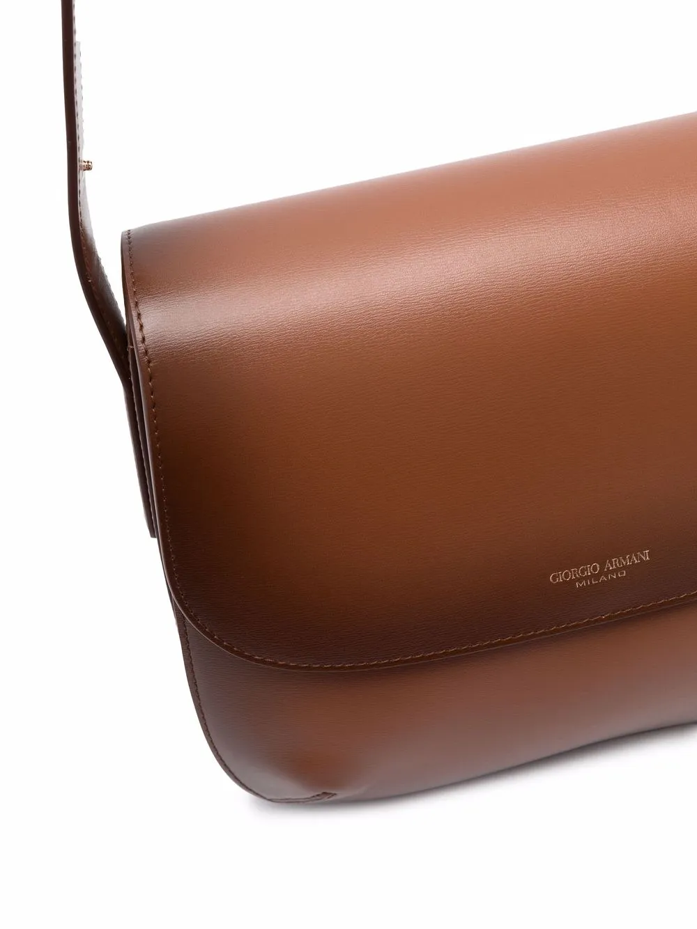 фото Giorgio armani сумка через плечо