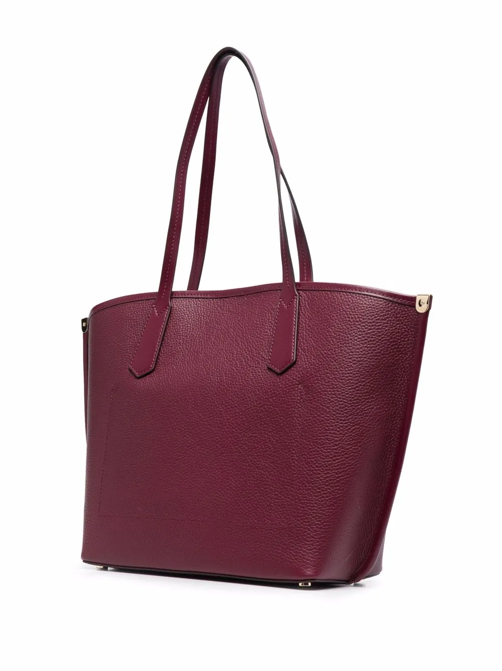фото Michael michael kors сумка-тоут jane