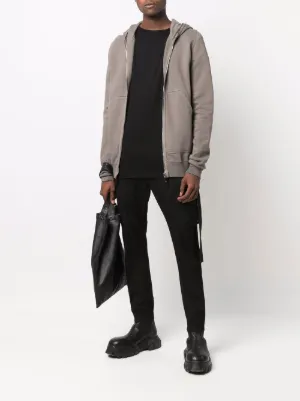Rick Owens DRKSHDW Clothing for Men - FARFETCH Rick Owens DRKSHDW Clothing for Men - FARFETCH