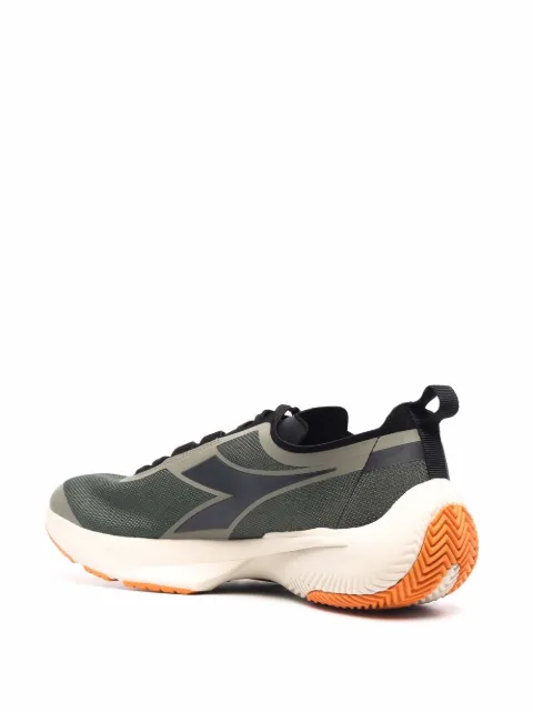 Diadora Urban Equipe Sneakers - Farfetch