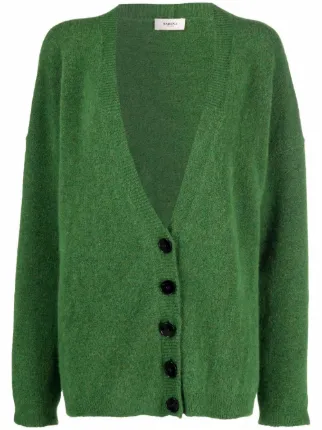 barena cardigan