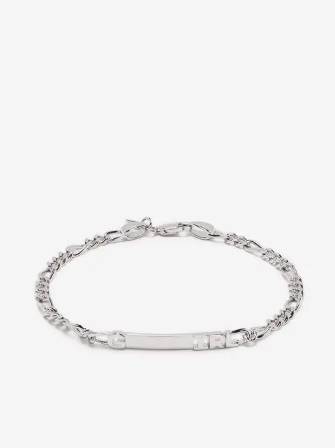 Maria Black Pulseira Girl