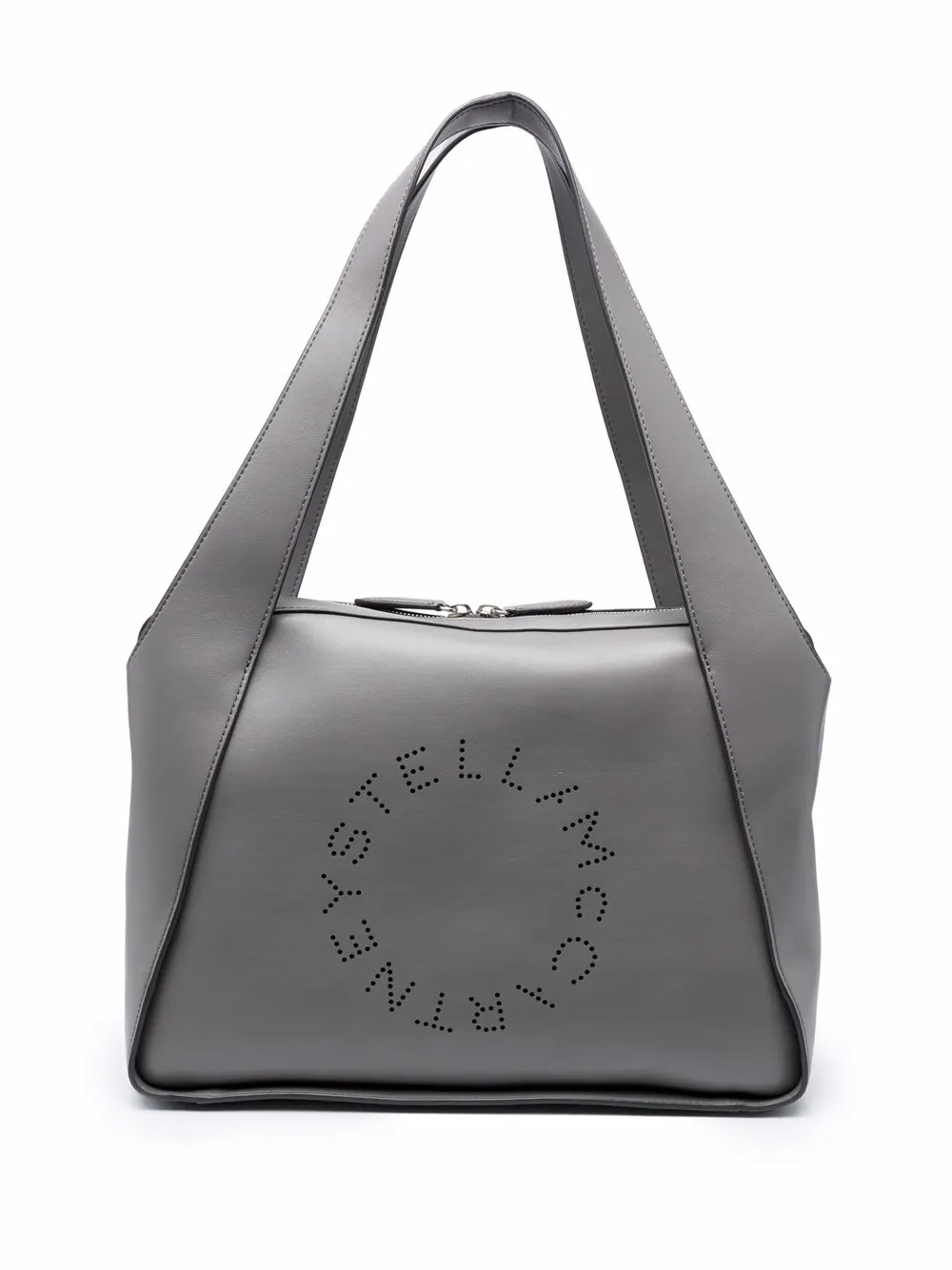 фото Stella mccartney сумка-тоут stella logo