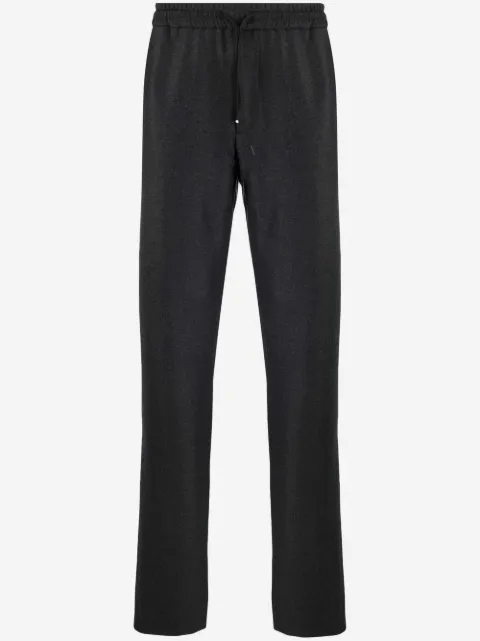 Sease pantalones Mindset