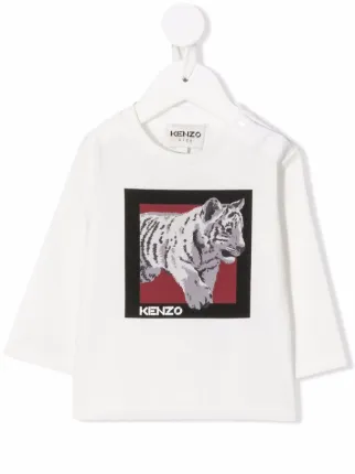 Kenzo Kids