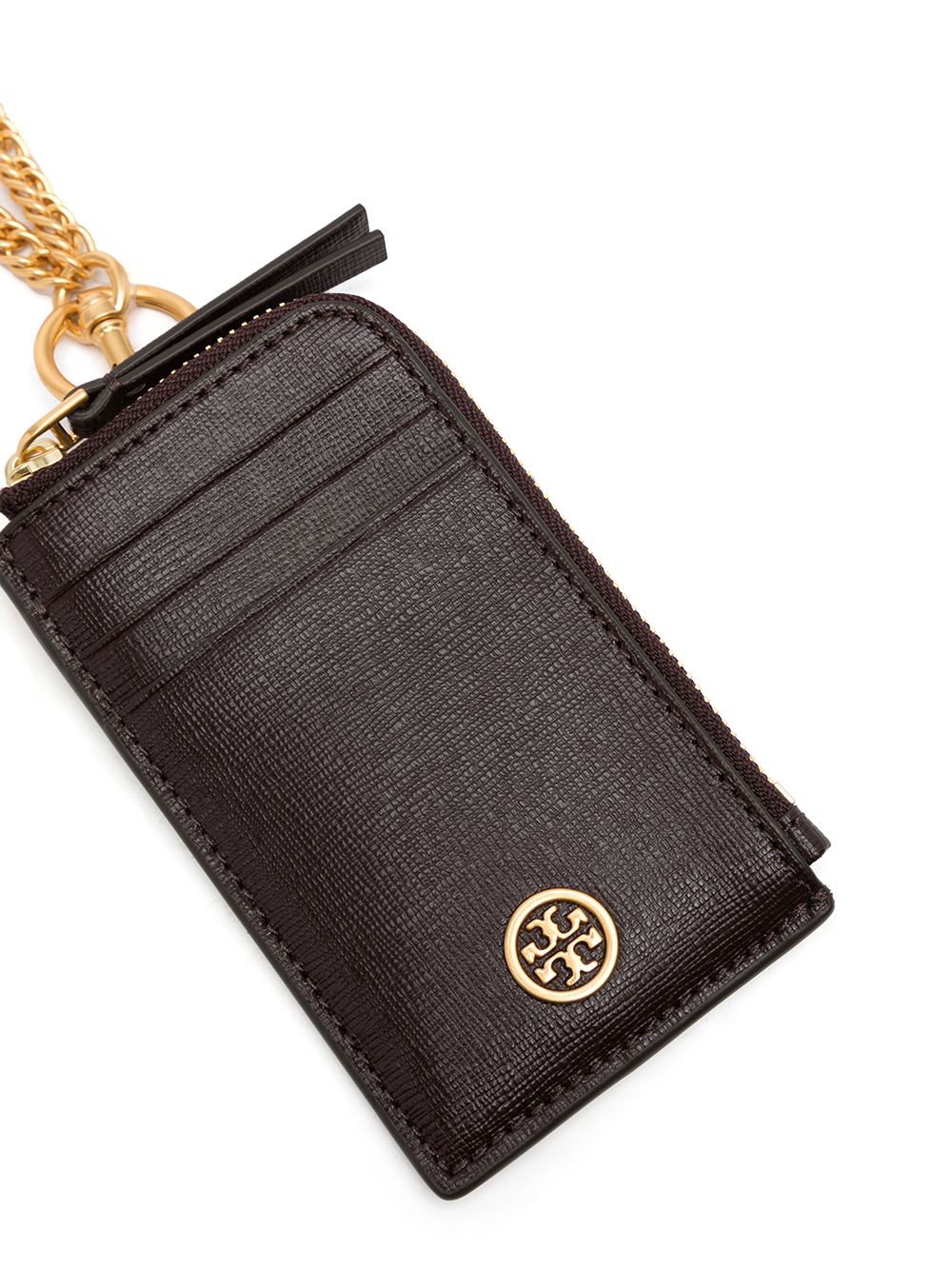 Shop Tory Burch with Afterpay - FARFETCH Australia