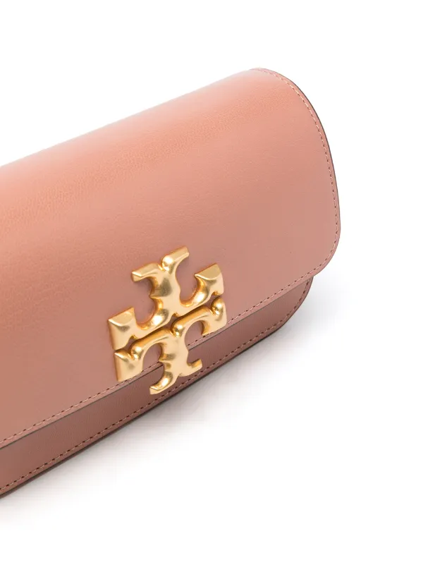 tory burch crossbody bag pink