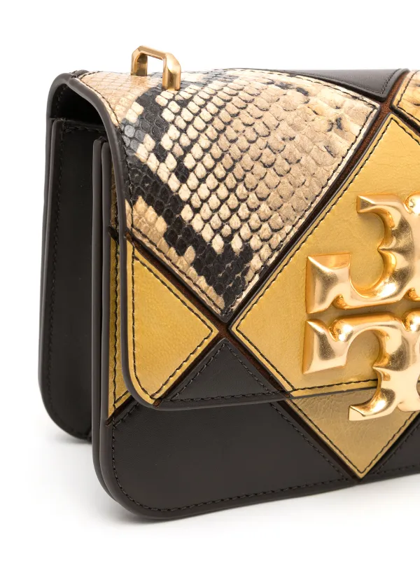 tory burch eleanor bolsa sale