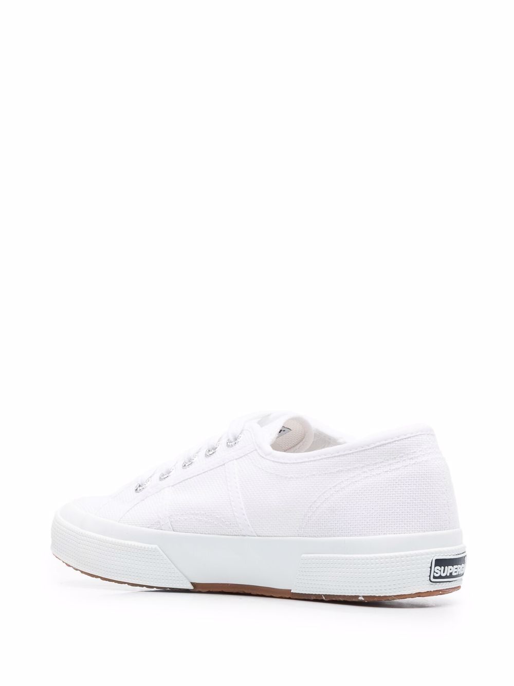 фото Superga кеды court classic