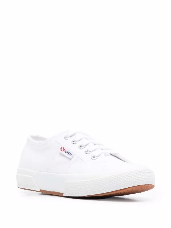 superga farfetch