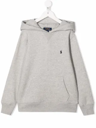 POLO RALPH LAUREN KIDS