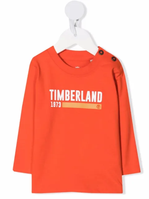 Scarpe da donna Timberland in saldo, Collezione Estate 2022 - Stileo.it