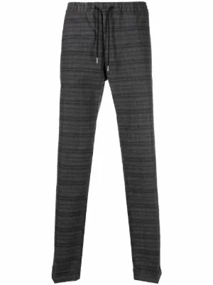 Tommy Hilfiger Regular-Fit \u0026 Straight 