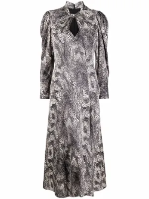 Isabel Marant ワンピース通販 Farfetch Isabel Marant ワンピース通販 Farfetch